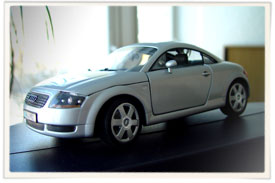 Farmers Automotive