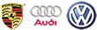 Farmers Automotive