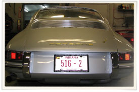Farmers Automotive